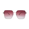عینک آفتابی زنانه سرجیو مارتینی ( SERGIO MARTINI ) مدل SA 636