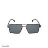 عینک آفتابی مردانه ورامدا ( VERAMODA ) مدل VA 243