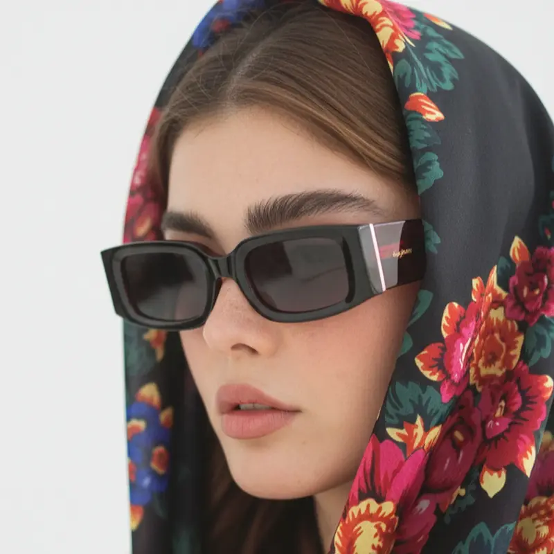 عینک آفتابی زنانه سرجیو مارتینی ( SERGIO MARTINI ) مدل SA 1533