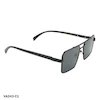 عینک آفتابی مردانه ورامدا ( VERAMODA ) مدل VA 243