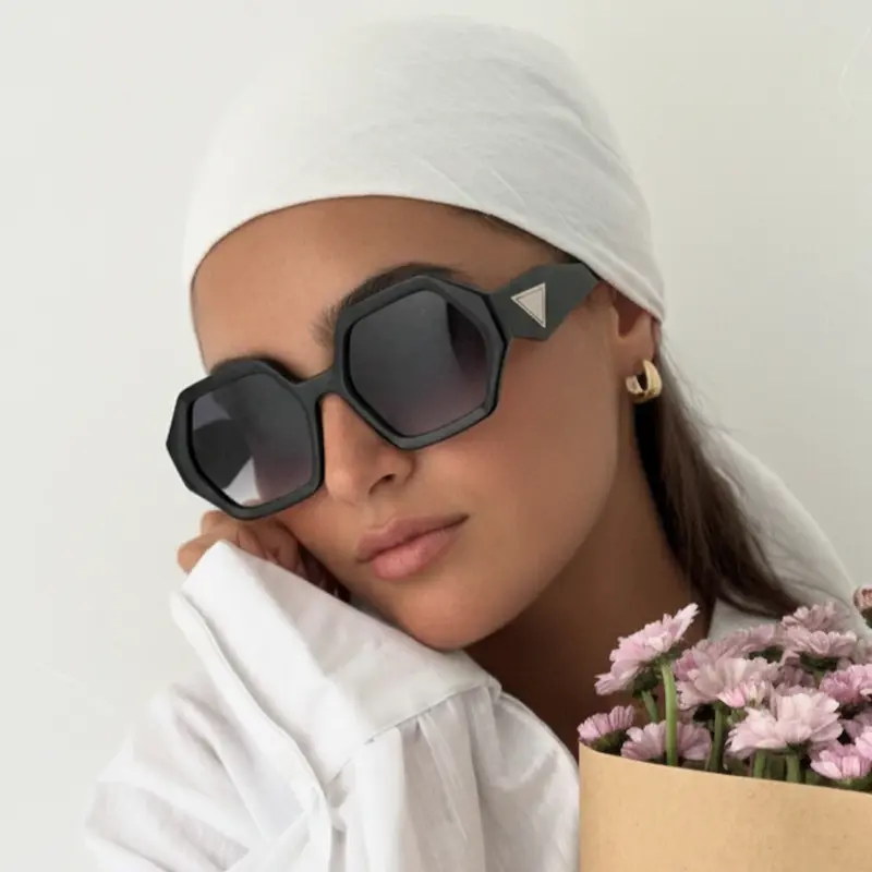 عینک آفتابی زنانه سرجیو مارتینی ( SERGIO MARTINI ) مدل SA 1472