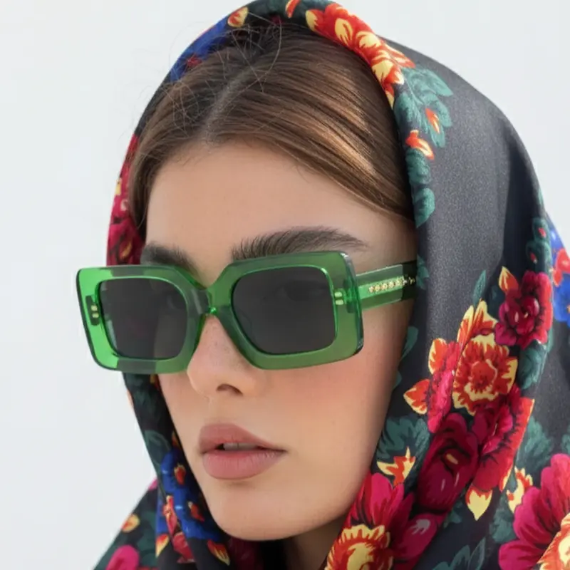 عینک آفتابی زنانه سرجیو مارتینی ( SERGIO MARTINI ) مدل SA 1409