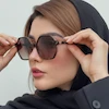 عینک آفتابی زنانه سرجیو مارتینی ( SERGIO MARTINI ) مدل SA 1384