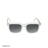 عینک آفتابی یونیسکس دیزاینو ( DESIGNO ) مدل DO 253