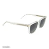 عینک آفتابی یونیسکس دیزاینو ( DESIGNO ) مدل DO 253