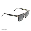 عینک آفتابی یونیسکس دیزاینو ( DESIGNO ) مدل DO 253