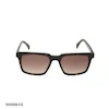 عینک آفتابی یونیسکس دیزاینو ( DESIGNO ) مدل DO 058 