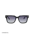 عینک آفتابی یونیسکس آنتونیو سانچز ( ANTONIO SANCHEZ ) مدل  S99220