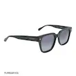 عینک آفتابی یونیسکس آنتونیو سانچز ( ANTONIO SANCHEZ ) مدل  S99220