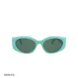 عینک آفتابی زنانه آنتونیو سانچز ( ANTONIO SANCHEZ ) مدل  S6655