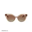 عینک آفتابی زنانه آنتونیو سانچز ( ANTONIO SANCHEZ ) مدل  S3401