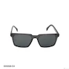 عینک آفتابی یونیسکس دیزاینو ( DESIGNO ) مدل DO 058 