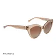 عینک آفتابی زنانه آنتونیو سانچز ( ANTONIO SANCHEZ ) مدل  S3401