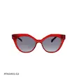 عینک آفتابی زنانه آنتونیو سانچز ( ANTONIO SANCHEZ ) مدل  S3401