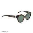 عینک آفتابی زنانه آنتونیو سانچز ( ANTONIO SANCHEZ ) مدل  S3401