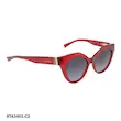 عینک آفتابی زنانه آنتونیو سانچز ( ANTONIO SANCHEZ ) مدل  S3401