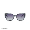 عینک آفتابی زنانه آنتونیو سانچز ( ANTONIO SANCHEZ ) مدل  S99182