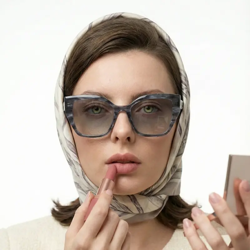 عینک آفتابی زنانه آنتونیو سانچز ( ANTONIO SANCHEZ ) مدل  S99182