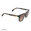 عینک آفتابی یونیسکس دیزاینو ( DESIGNO ) مدل DO 058 