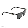 عینک آفتابی یونیسکس دیزاینو ( DESIGNO ) مدل DO 058 