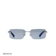 عینک آفتابی یونیسکس مدل 5G332