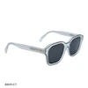 عینک آفتابی یونیسکس مدل موسکات(moscot( 8809