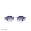 عینک آفتابی زنانه CELINE