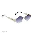 عینک آفتابی زنانه CELINE