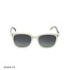 عینک آفتابی یونیسکس دیزاینو ( DESIGNO ) مدل DO 254