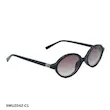 عینک آفتابی زنانه smuz04z
