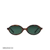 عینک آفتابی زنانه smuz04z