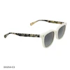 عینک آفتابی یونیسکس دیزاینو ( DESIGNO ) مدل DO 254