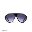 عینک آفتابی یونیسکس مدل zn3607