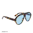 عینک آفتابی یونیسکس مدل zn3607