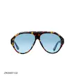 عینک آفتابی یونیسکس مدل zn3607