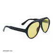 عینک آفتابی یونیسکس مدل zn3607