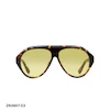 عینک آفتابی یونیسکس مدل zn3607