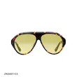 عینک آفتابی یونیسکس مدل zn3607