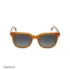 عینک آفتابی یونیسکس دیزاینو ( DESIGNO ) مدل DO 254