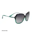 عینک آفتابی زنانه هلن کلر ( HELEN KELLER ) مدل H 8336
