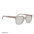 عینک طبی یونیسکس سرجیو مارتینی ( SERGIO MARTINI ) مدل SM4454