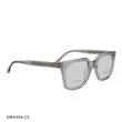 عینک طبی یونیسکس سرجیو مارتینی ( SERGIO MARTINI ) مدل SM4454