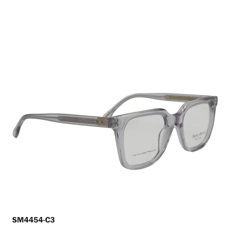 عینک طبی یونیسکس سرجیو مارتینی ( SERGIO MARTINI ) مدل SM4454
