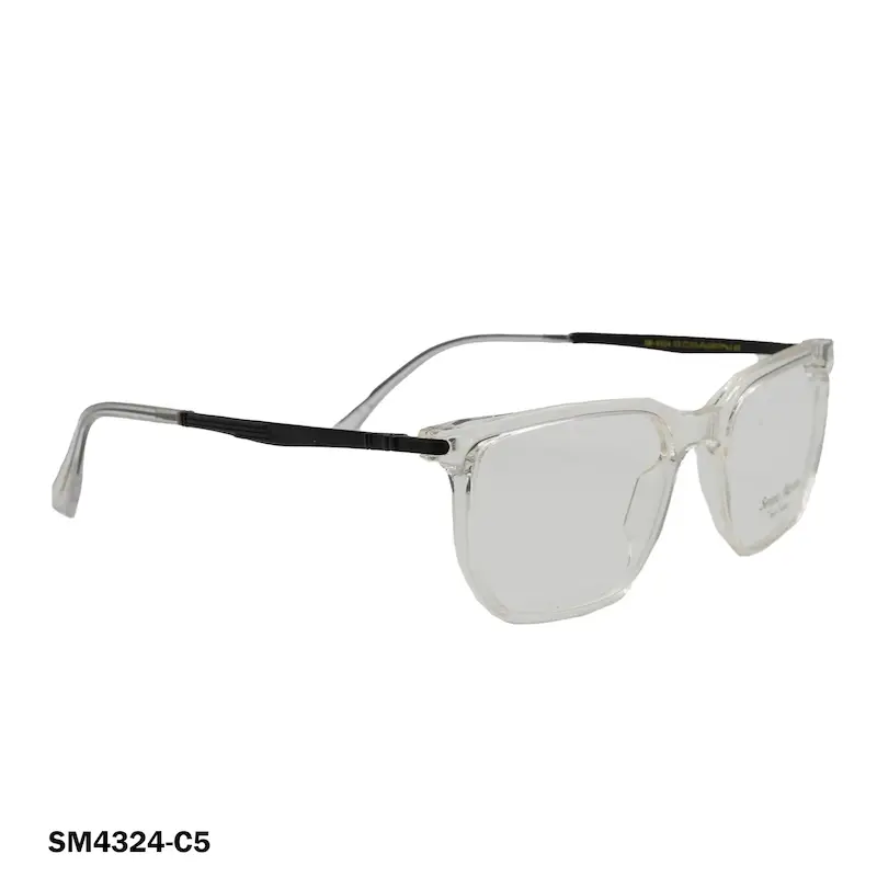 عینک طبی یونیسکس سرجیو مارتینی ( SERGIO MARTINI ) مدل SM4324
