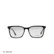 عینک طبی یونیسکس ویسکونته ( VISCONTE ) مدل VS 241
