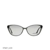 عینک طبی زنانه ویسکونته ( VISCONTE ) مدل VS 527