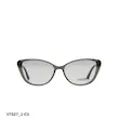 عینک طبی زنانه ویسکونته ( VISCONTE ) مدل VS 527