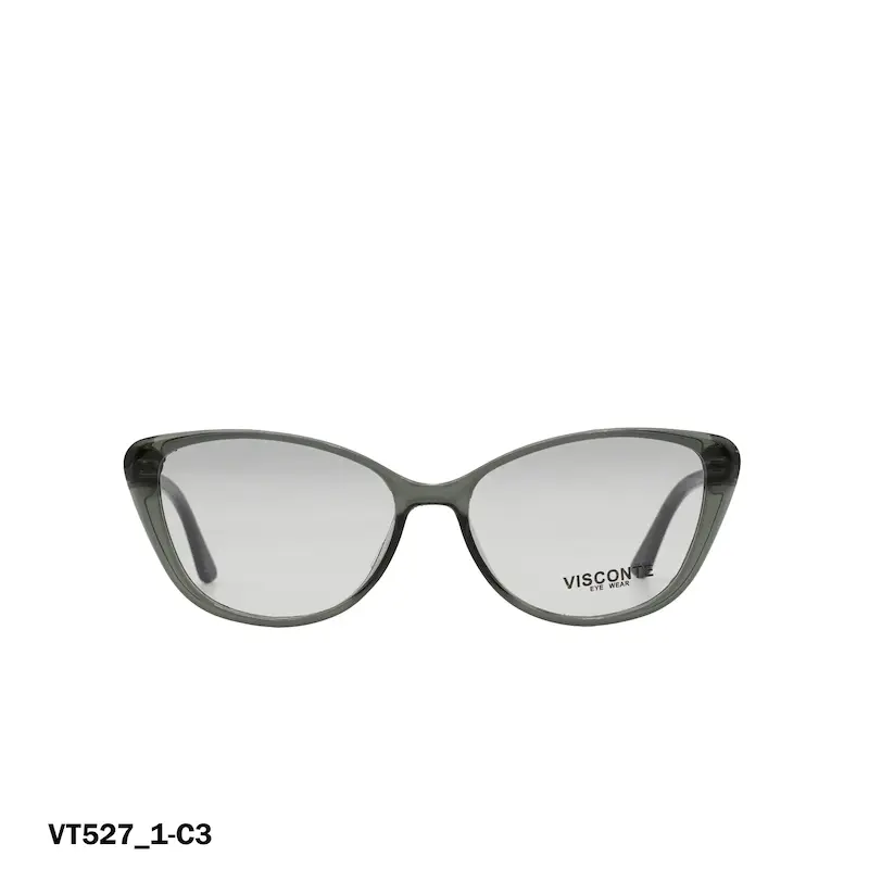 عینک طبی زنانه ویسکونته ( VISCONTE ) مدل VS 527