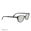 عینک طبی زنانه ویسکونته ( VISCONTE ) مدل VS 527