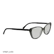 عینک طبی زنانه ویسکونته ( VISCONTE ) مدل VS 527